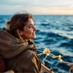 The Park Ranger’s Hormone Guide: Navigating Your Wilderness Work Health