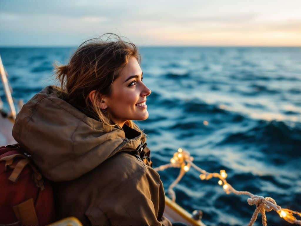 Mastering the Marine Biologist Balance: A Guide to Thriving in Ocean Research