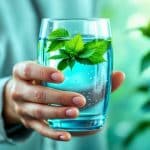 Understanding Inflammation and Hormones: A Conversational Health Guide for Your Body Wellness