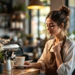 Finding Your Perfect Morning Balance with Baker’s Morning Delights