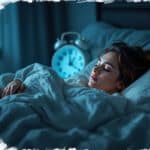 Understanding Inflammation and Hormones: A Conversational Health Guide for Your Body Wellness