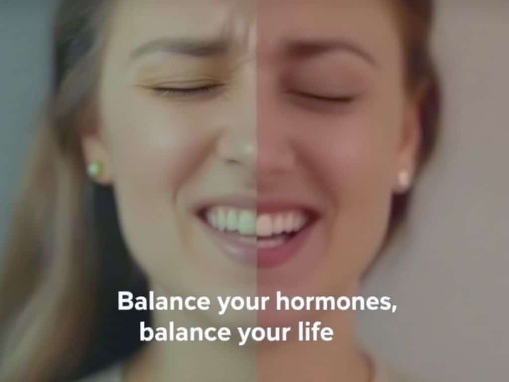 Influencer Hormone Guide: Navigating Hormone Regulation in the Social Media World