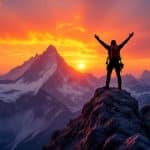 Achieving Cyclist Hormone Balance for Optimal Performance