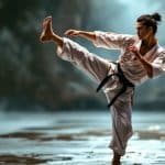 Rock Climber Hormones: Mastering the Adventure Through Hormone Regulation