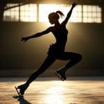 Boxer’s Hormone Guide: Mastering Hormone Regulation in Fight Sports