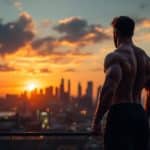 Unlocking CrossFit: Navigating High-Intensity Workouts Like a Pro