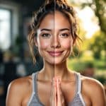 Mastering the Art of Barre: An Instructor’s Guide to Ballet-Inspired Fitness