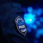 Firefighter Fitness Guide: Boosting Health and Hormone Regulation for Your Life on the Line