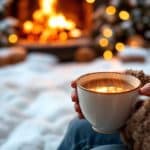 Embrace Spring Wellness with a Hormone Reset