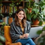 The Athlete’s Hormone Guide: Boost Your Performance Naturally