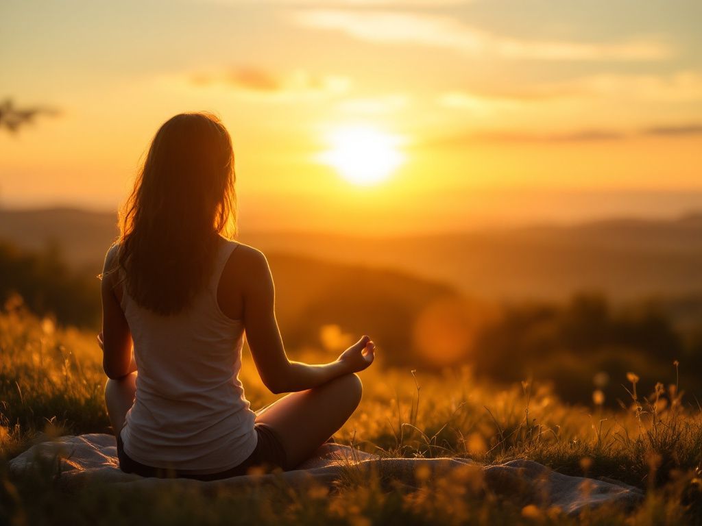 The Quick Guide to 5-Minute Hormone Habits