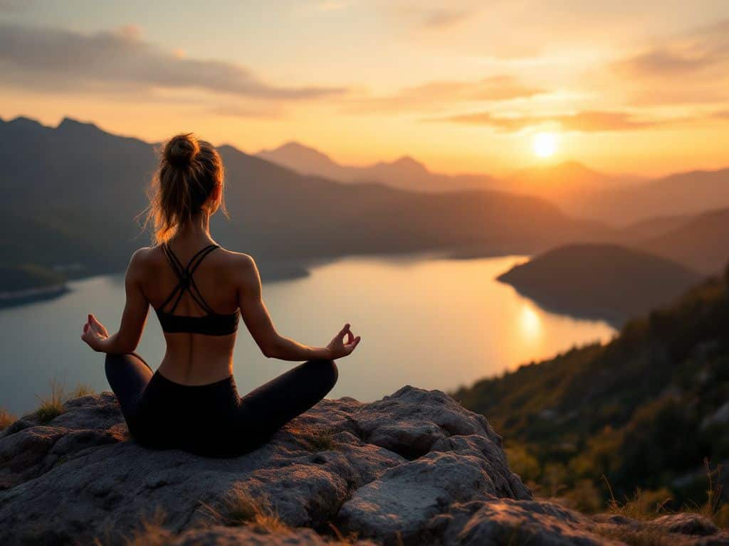 Navigating Divorce: A Guide to Hormone Recovery and Emotional Well-being