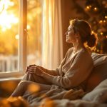 The Easy-Going Retirement Hormone Guide: Navigating Life’s Big Transition with Ease