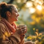 The Easy-Going Retirement Hormone Guide: Navigating Life’s Big Transition with Ease