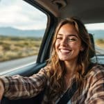 Managing Hormone Balance During Business Travel