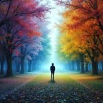 Hormone Friendly Meal Prep: A Nutrition Guide