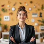 Navigating Promotion Stress Hormones: A Practical Work Guide