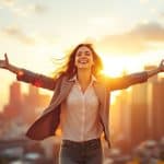 Navigating Promotion Stress Hormones: A Practical Work Guide