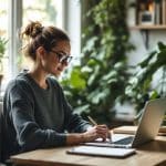 The Creative Guide to Musicianship and Hormone Balance: Elevating Performance Focus Naturally