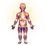 The Role of Womens Hormone Balance in Hair Loss