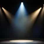 The Creative Guide to Musicianship and Hormone Balance: Elevating Performance Focus Naturally