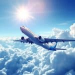 A Rancher’s Guide to Hormone Support: Keeping Balanced in a Rural Lifestyle