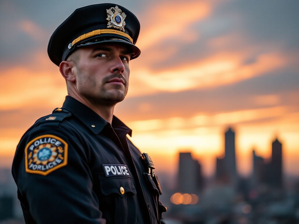 A Relaxed Dive into the World of Facial Reflexology and Natural Skin Care