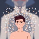 Navigating Hormone Regulation in Nursing Health