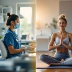 Navigating Hormone Regulation in Nursing Health