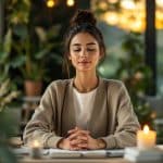 Navigating Mental Health with Hormone Regulation: A Therapist’s Insight