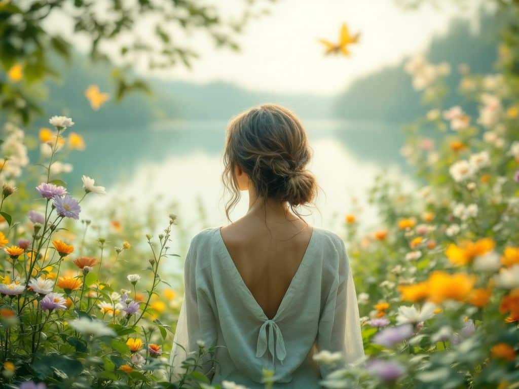 Natural Ways to Regulate Hormones: A Holistic Approach That Works