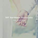 Birth Control and Hormones: Navigating Your Reproductive Health