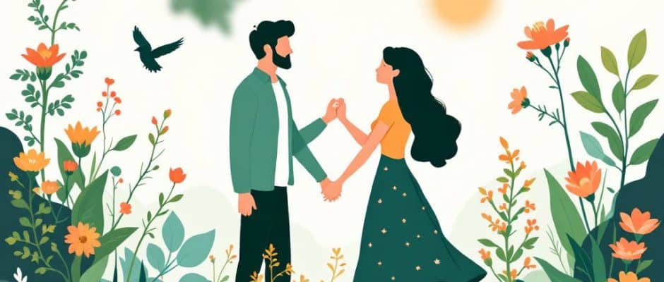 hormones for pregnancy