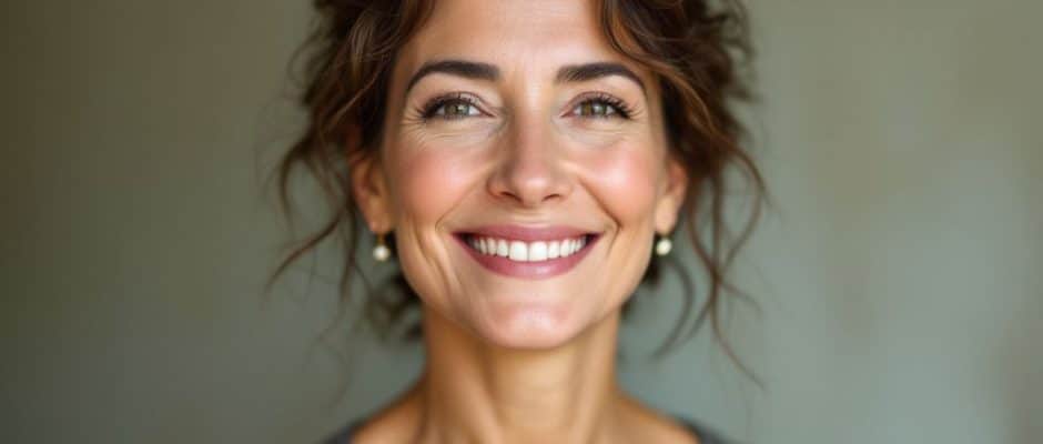 menopause hormone imbalance