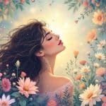 Hormone Balancing Smoothie Guide