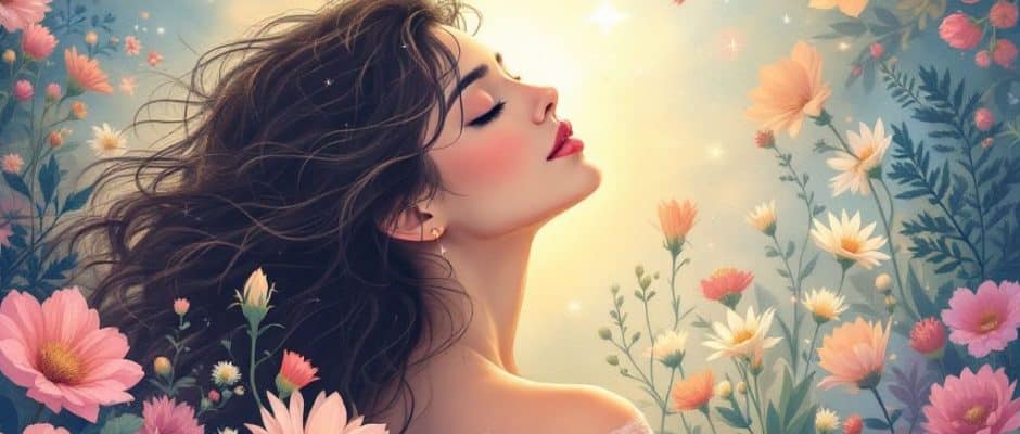 natural remedies for hormones