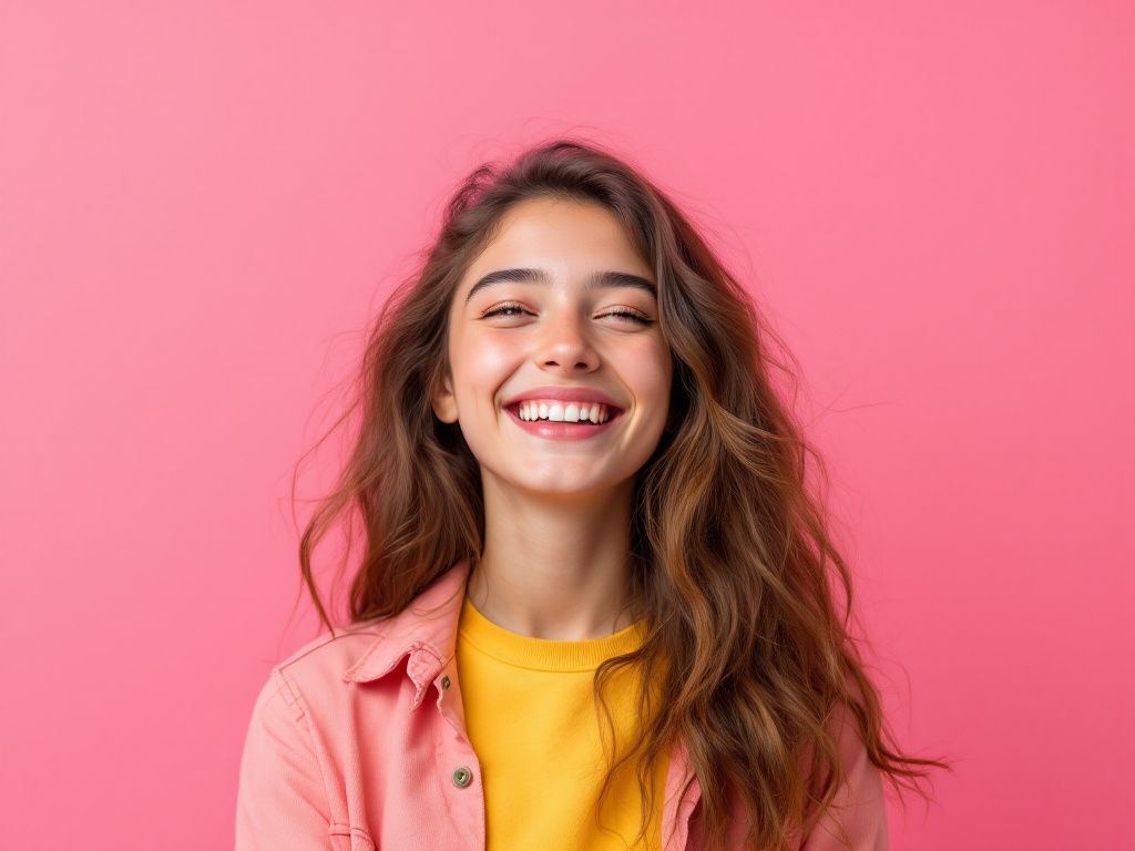 Teenage Girl Hormone Guide