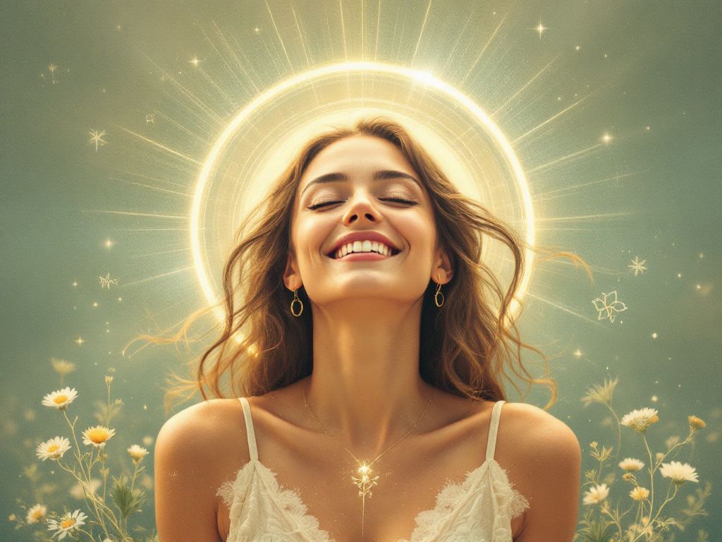 Understanding Female Hormone Types: A Chat About Your Inner Chemistry