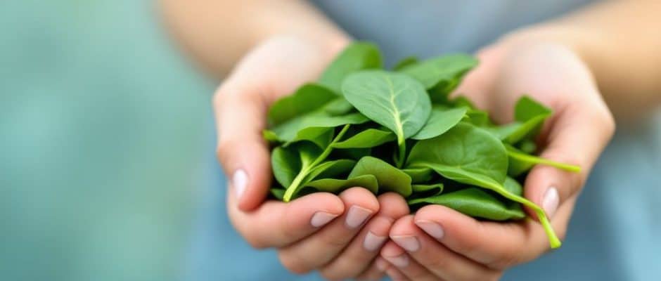 vitamins to balance hormones