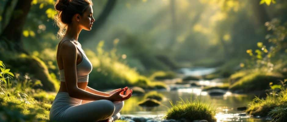 vitamins to balance hormones