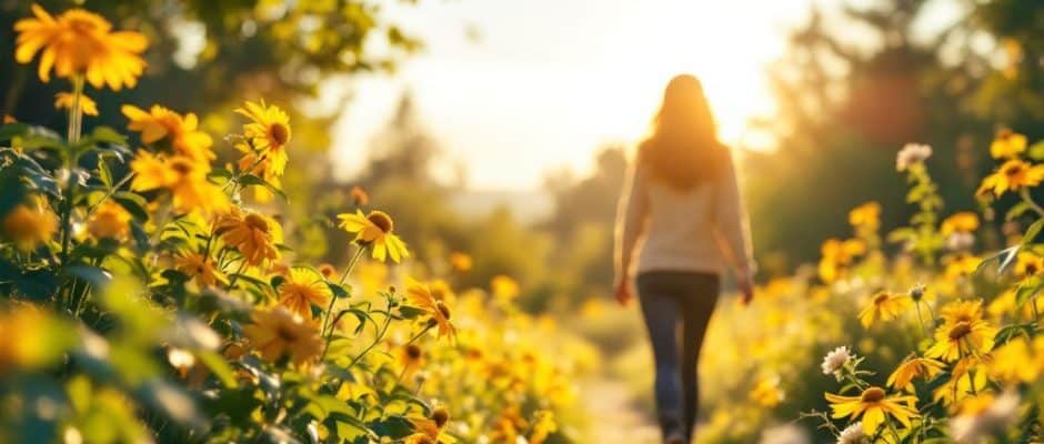 vitamins to balance hormones