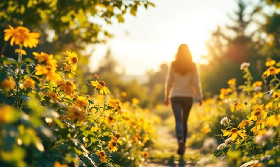 vitamins to balance hormones