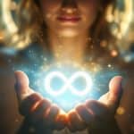 Vitamin D and Hormone Balance: A Supplement Guide