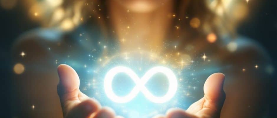 vitamins to balance hormones