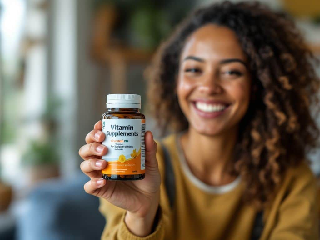 Budget Hormone Supplements: Finding Balance Without Breaking the Bank