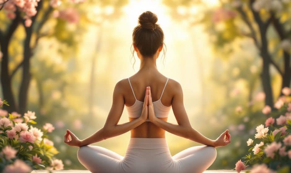 vitamins to balance hormones