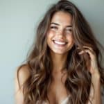 Unlocking Your Energy Potential: Understanding Hormones and Energy Levels