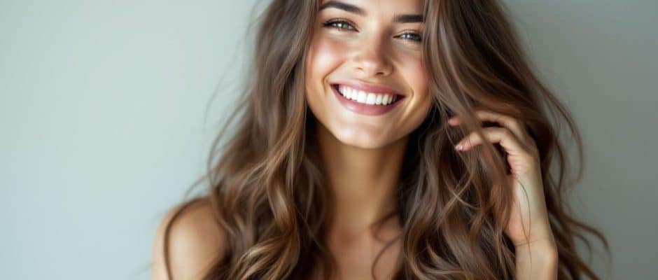 womens hormone balance