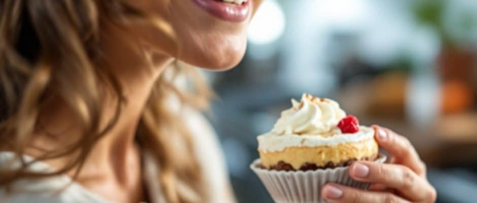 hormone balancing diet