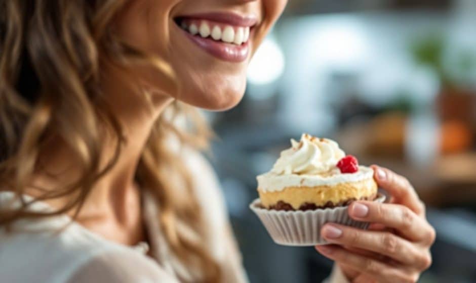 hormone balancing diet